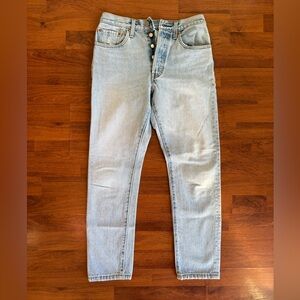 listing-status-banner